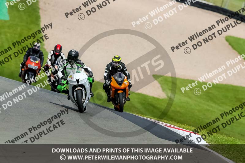 PJ Motorsport 2019;donington no limits trackday;donington park photographs;donington trackday photographs;no limits trackdays;peter wileman photography;trackday digital images;trackday photos